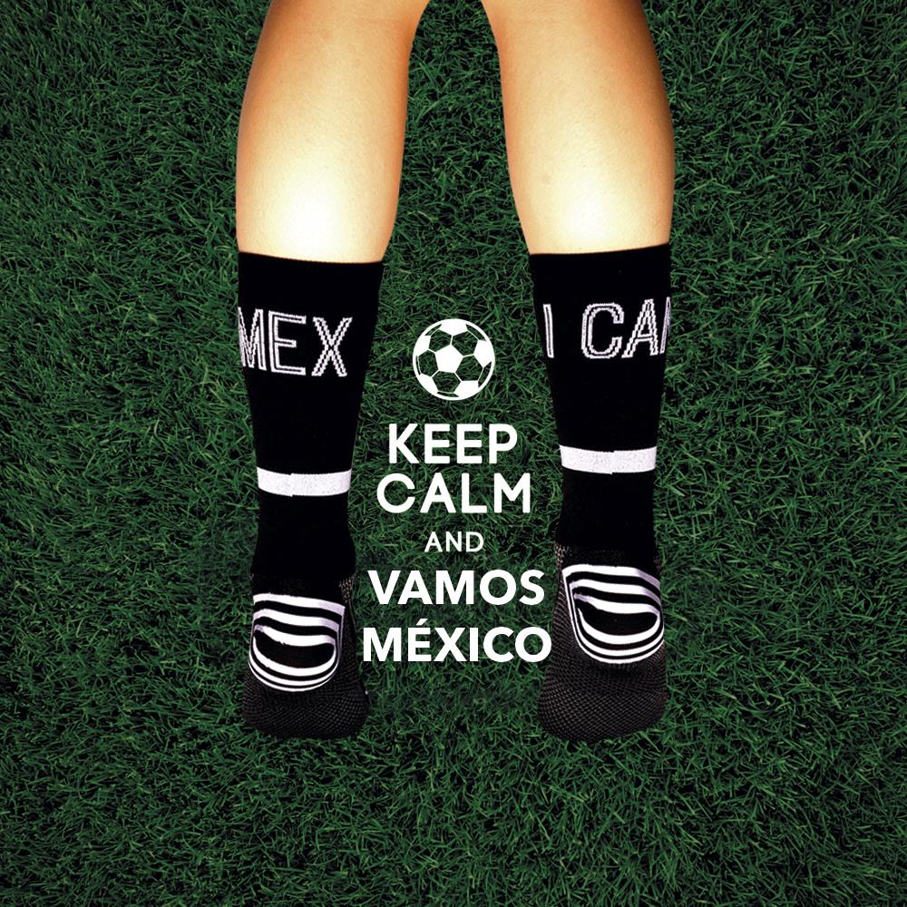 MEX 1131