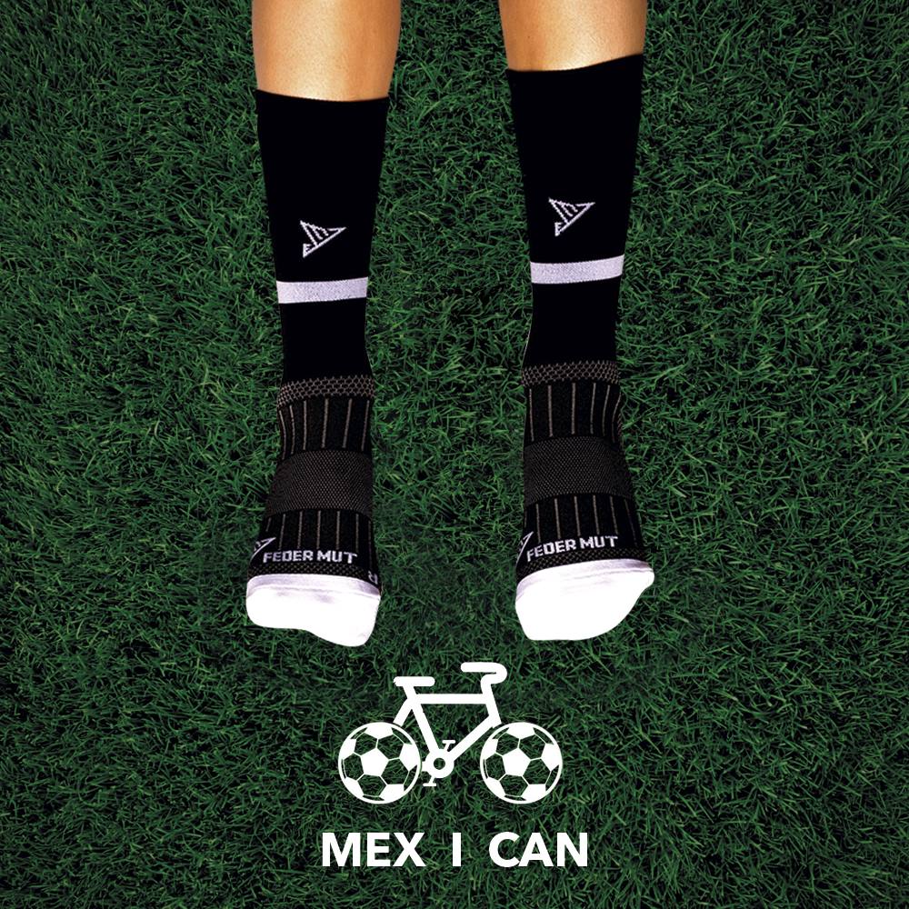 MEX 1131