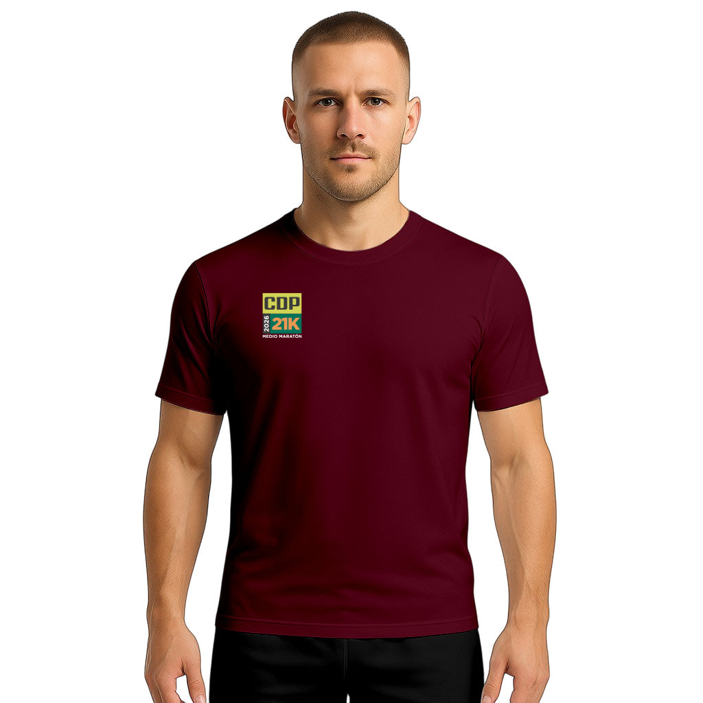 PLAYERA VINO DÍA DEL PADRE CABALLERO