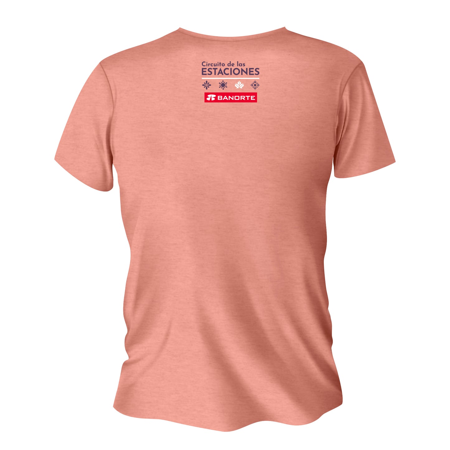 PLAYERA  OG OTOÑO CABALLERO