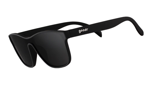 VRG THE FUTURE IS VOID