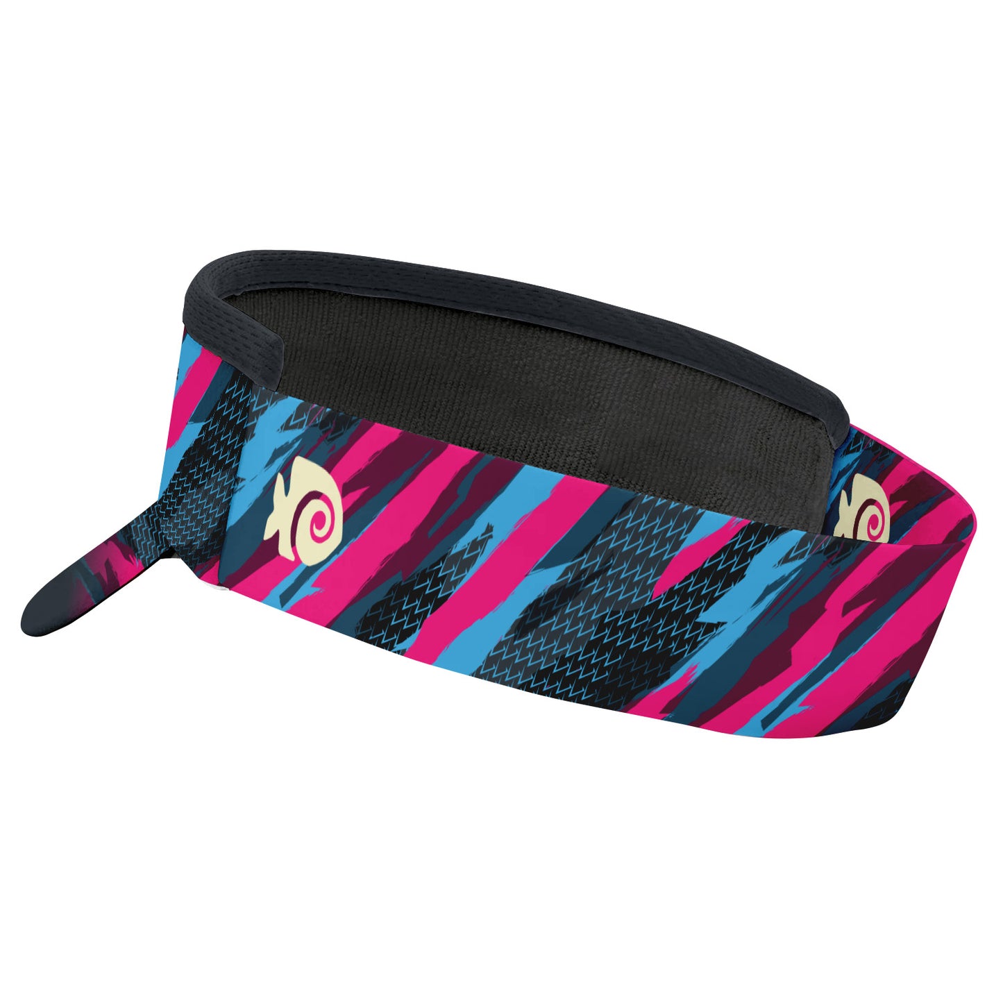 Visera XEL-HA Rosa