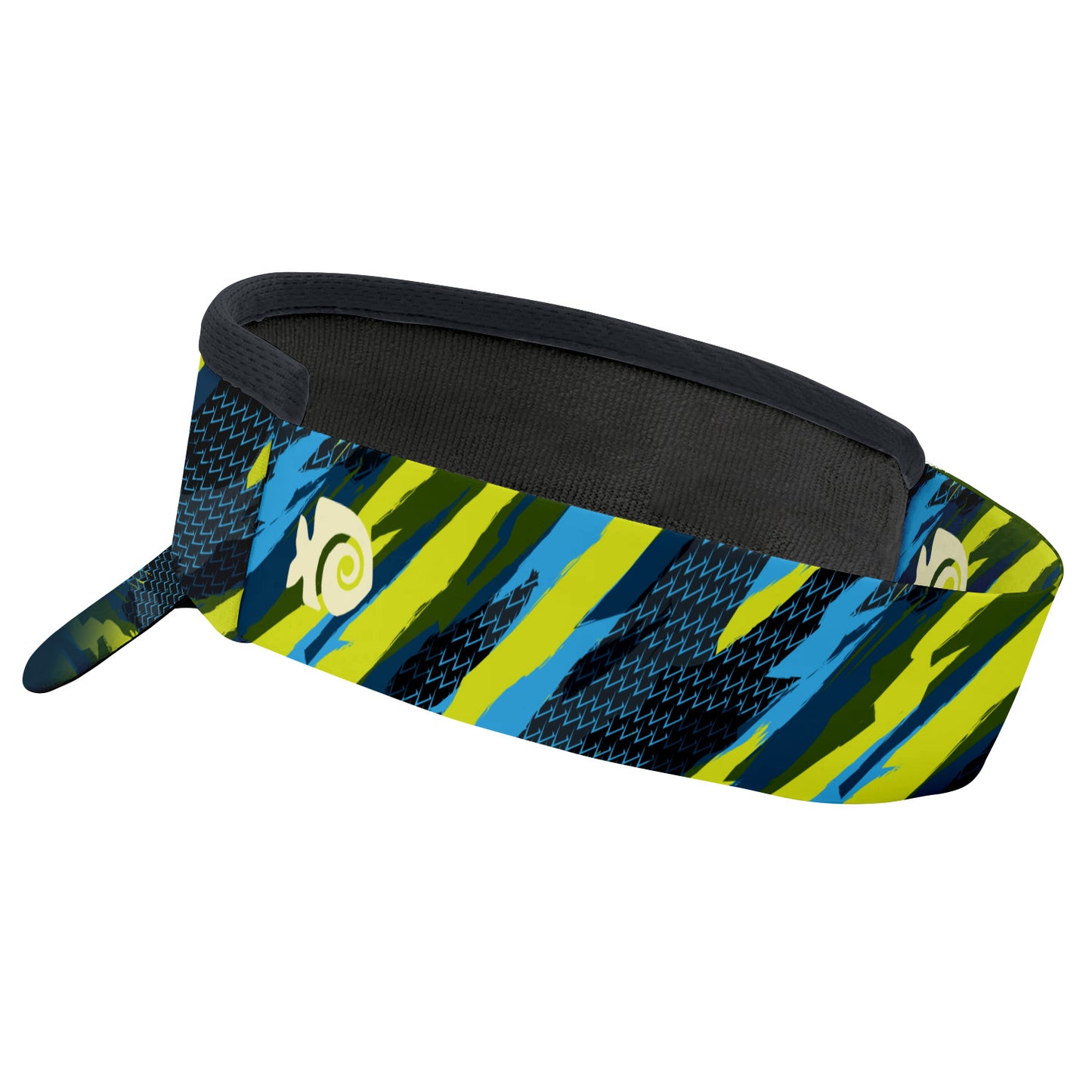 Visera Verde XEL-HA