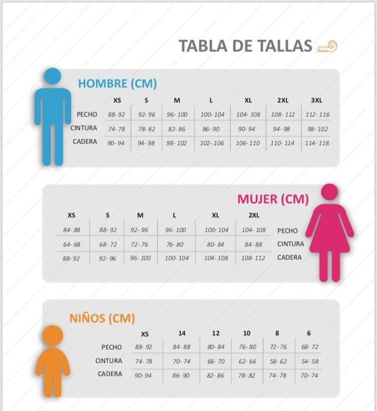 Trisuit Women IM 70.3 Nayarit 2025
