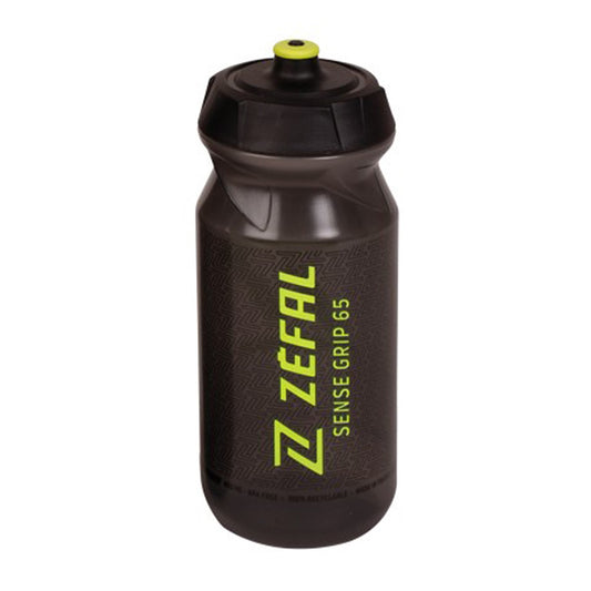 Material: Polipropileno Color: Humo – Negro – Amarillo Volumen: 650 ml Altura: 200 mm Peso: 63 g