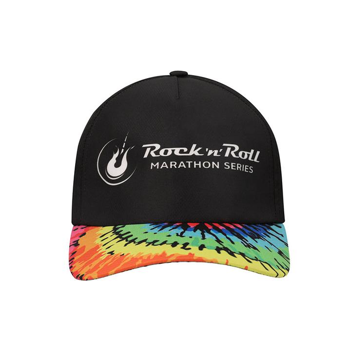 Gorra RR Colores