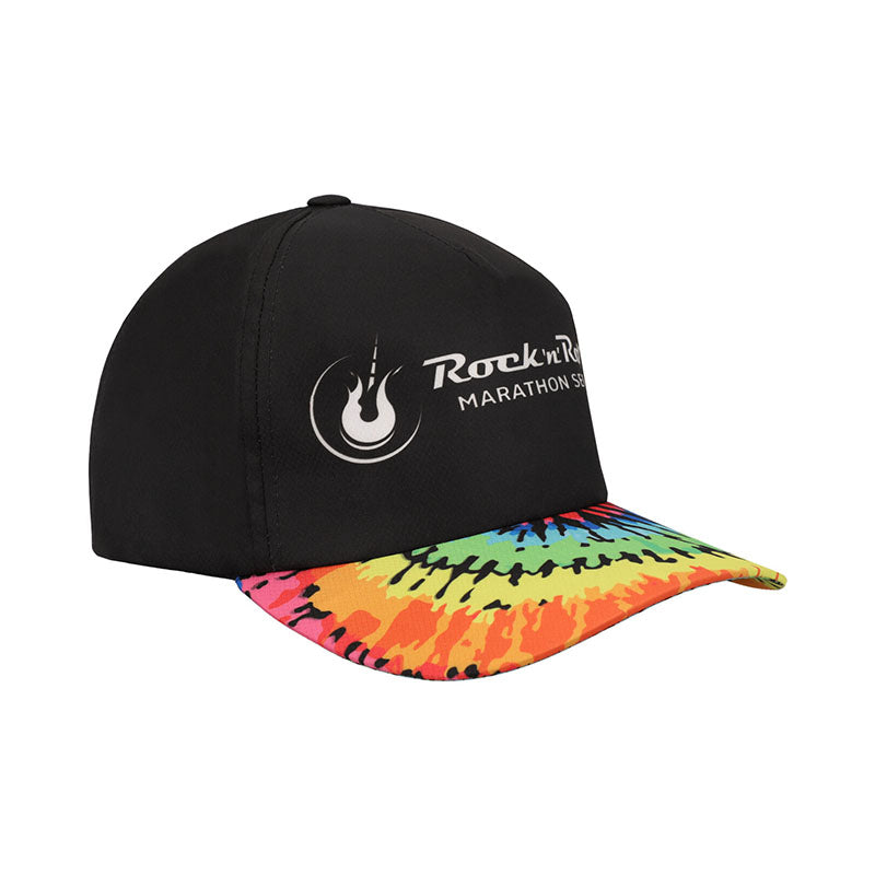 Gorra RR Colores