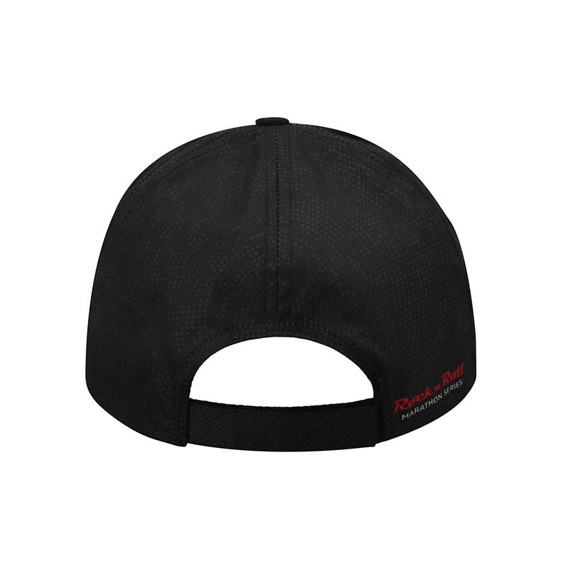 Gorra RR Colores