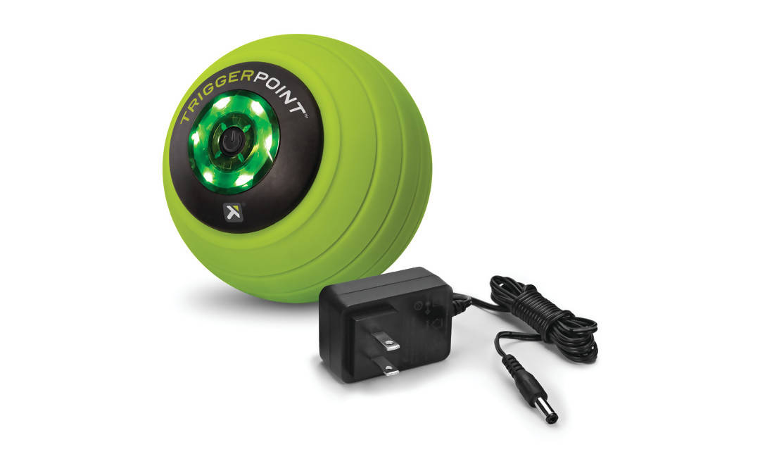 MB Vibe vibration ball 