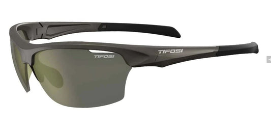 INTENSE, IRON GT LENSES